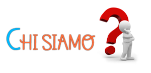 nome pagina