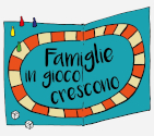 Famiglie in gioco