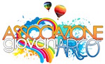 Giovani Arco