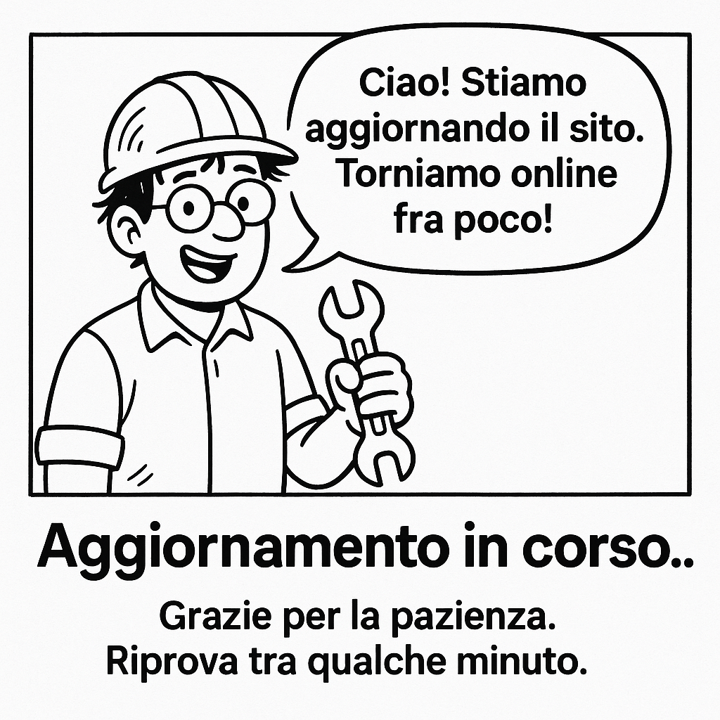 Fumetto tecnico